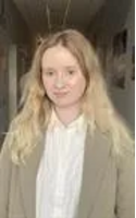 Юлия Сергеевна