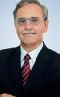 Юрий Александрович