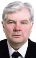 Юрий Донатович