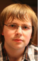 Евгений Александрович