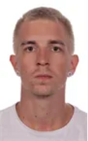 Евгений Алексеевич