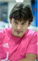 Евгений Анатольевич
