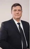 Евгений Олегович