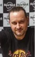 Валерий Аркадьевич
