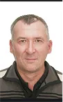 Валерий Юрьевич