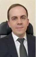 Ильдар Азатович