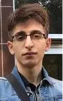 Давид Норайрович