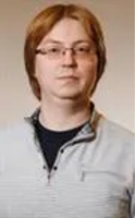 Денис Александрович