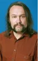 Дмитрий Геннадьевич