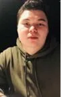Дмитрий Николаевич