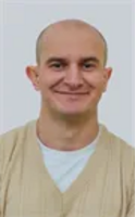 Дмитрий Владимирович