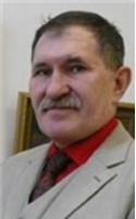 Степан Григорьевич