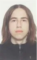 Степан Игоревич