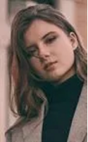 Елена Александровна