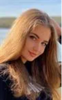 Елена Александровна