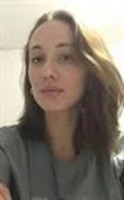 Елена Александровна