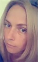 Елена Александровна