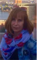 Елена Анатольевна