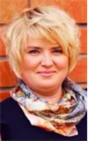 Елена Анатольевна