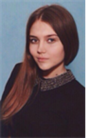 Елена Николаевна