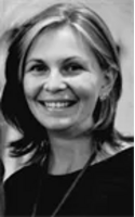 Елена Владимировна
