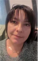 Елена Владимировна