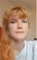 Диана Владимировна