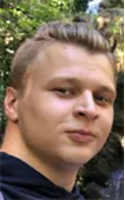 Димитрий Леонидович
