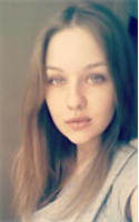 Надежда Валерьевна