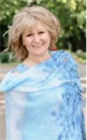 Наталия Михайловна