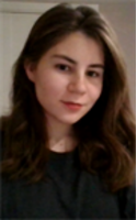 Наталья Александровна