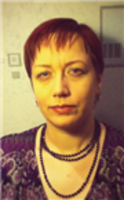 Ульяна Анатольевна