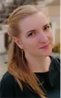 Светлана Николаевна