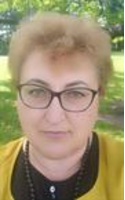 Светлана Васильевна