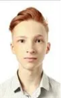 Александр Иванович
