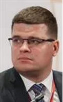 Александр Кириллович