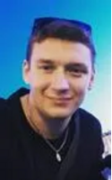 Александр Олегович