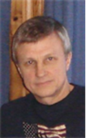 Александр Олегович