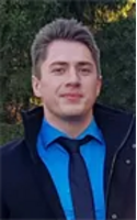 Александр Владимирович