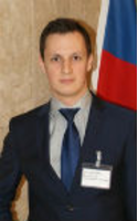 Александр Владиславович