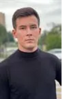 Александр Юрьевич