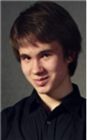 Александр Юрьевич