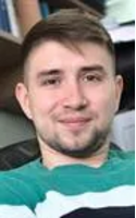 Алексей Алексеевич