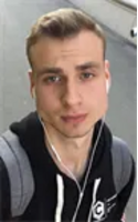 Алексей Дмитриевич