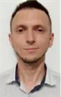 Алексей Георгиевич
