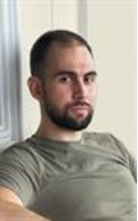 Алексей Владимирович