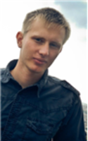 Алексей Владимирович
