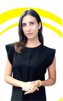 Алевтина Сергеевна