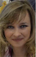 Алина Денисовна 