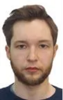Кирилл Александрович